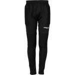 Uhlsport Standard Keepersbroek Met Bescherming