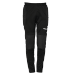 Uhlsport Anatomic Kevlar Keepersbroek Met Bescherming