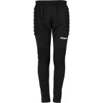 Uhlsport Essential Keepersbroek Met Bescherming