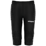 Uhlsport Anatomic 3/4 Keepersbroek Met Bescherming