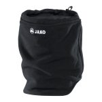 Jako Profi Nekwarmer