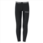 Uhlsport Distriction Pro Thermobroek