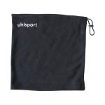 Uhlsport Fleece Tube (Nekwarmer)