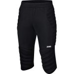Jako Striker 3/4 Keepersbroek Met Bescherming