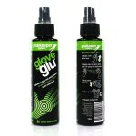 GloveGlu Goalkeeper Formula