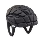 Full 90 FN1 Keepershelm