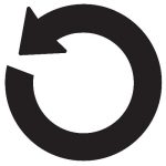 Ruilen (bijdrage)
