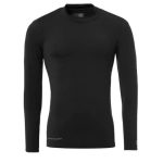 Uhlsport Distinction Colors Baselayer Thermoshirt