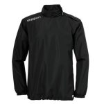 Uhlsport Essential Windbreker