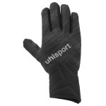 Uhlsport Nitrotec Handschoenen