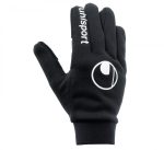 Uhlsport Veldspeler Handschoenen