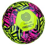 Response Bal