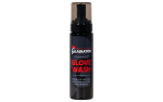 Gladiator Sports Handschoenenreiniger Wash