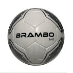 Brambo Voetbal M1
