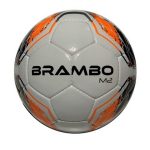 Brambo Voetbal M2