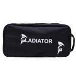 Gladiator Sports Handschoenentas