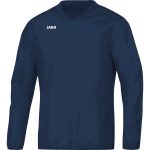 Jako Raintop Basic
