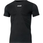 JAKO T-Shirt Comfort 2.0