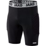JAKO Underwear Keeper Tight Beschermbroek