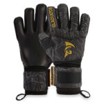 Gladiator Sports Agadu