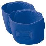 Stanno Sokophouder Blauw