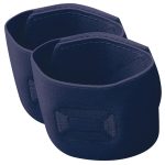 Stanno Sokophouder Donker Blauw
