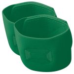 Stanno Sokophouder Groen