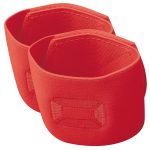 Stanno Sokophouder Rood