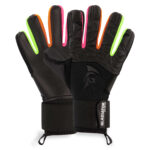 Gladiator Sports Liberty Pro