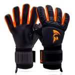 Gladiator Sports Viva Hollandia