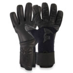 Gladiator Sports Black King