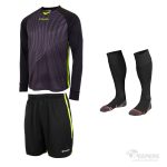 Stanno Vortex Keeperstenue Junior
