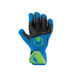 Uhlsport Aquasoft HN