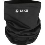 Jako Halswarmer Functioneel