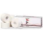 Gladiator Sports Sporttape (5 stuks)