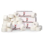 Gladiator Sports Sporttape (20 stuks)