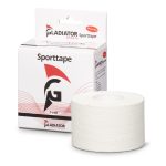 Gladiator Sports Sporttape (Per stuk)