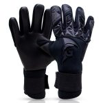 Gladiator Sports Pango