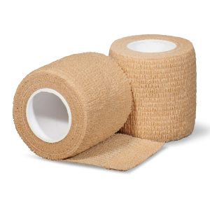 gladiator_sports_sokkentape_beige_1