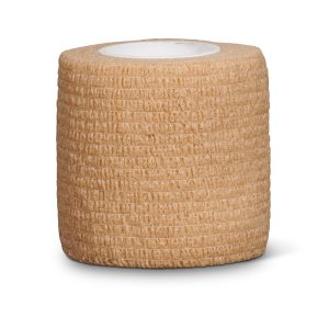 gladiator_sports_sokkentape_beige_2