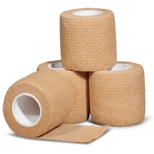 gladiator_sports_sokkentape_beige_3
