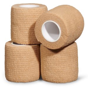 gladiator_sports_sokkentape_beige_4