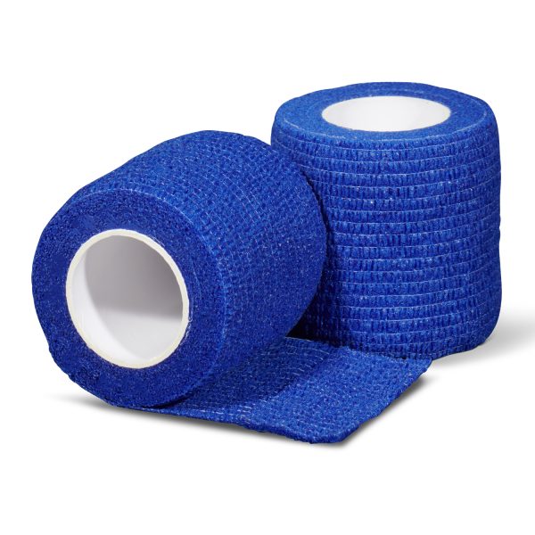 gladiator_sports_sokkentape_blauw_1