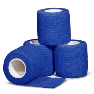 gladiator_sports_sokkentape_blauw_3