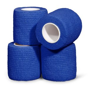 gladiator_sports_sokkentape_blauw_4