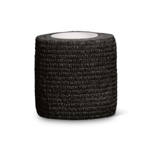 gladiator_sports_sokkentape_zwart_2