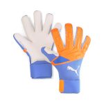 Puma Future Pro SGC Ultra Orange Blue