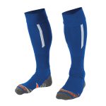 Stanno Forza II Sock Royal Blue