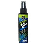 Glove Glu Aquagrip