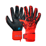Reusch Attrakt Freegel Fusion Goaliator (2023)